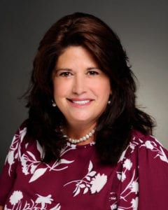 Dr. Adriana Tamez