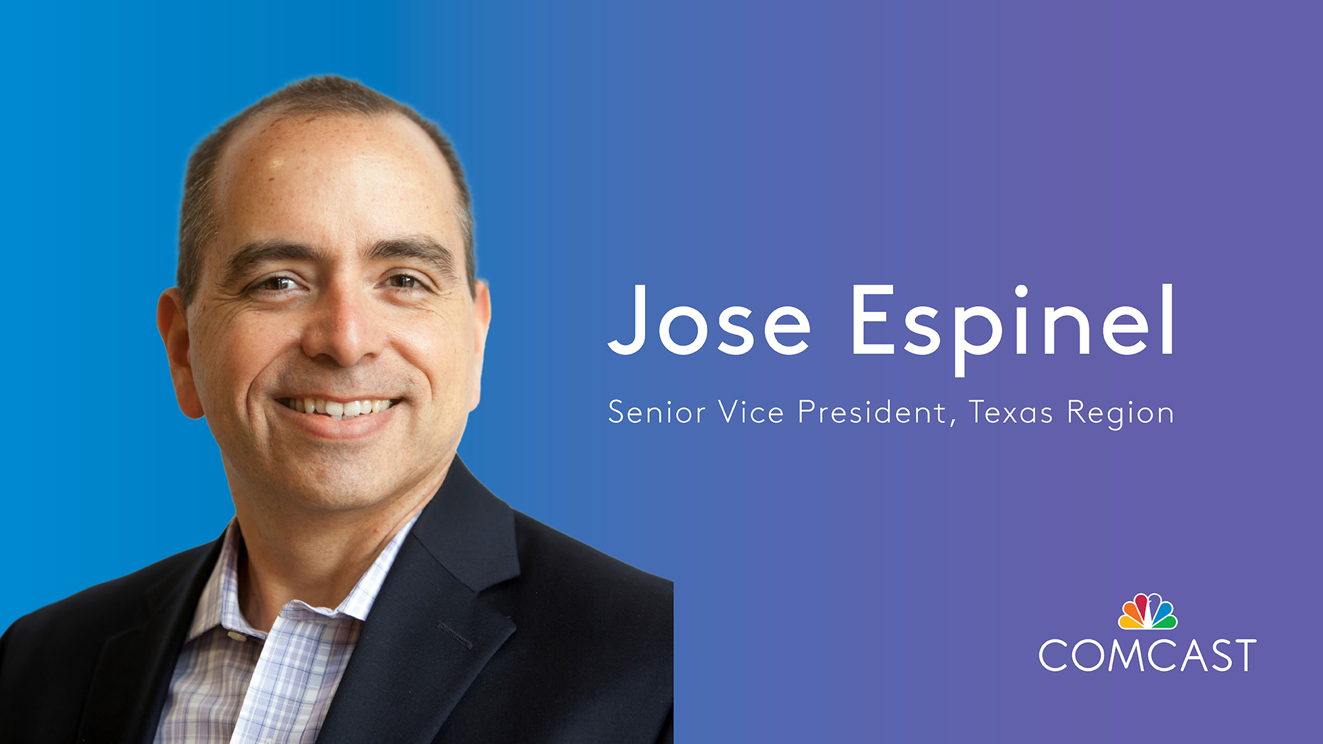 Jose Espinel