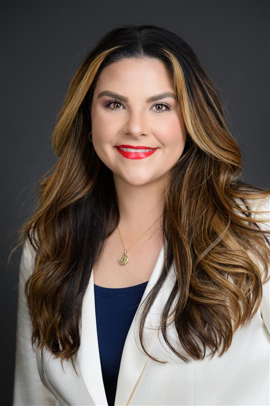Jessica Beemer bio