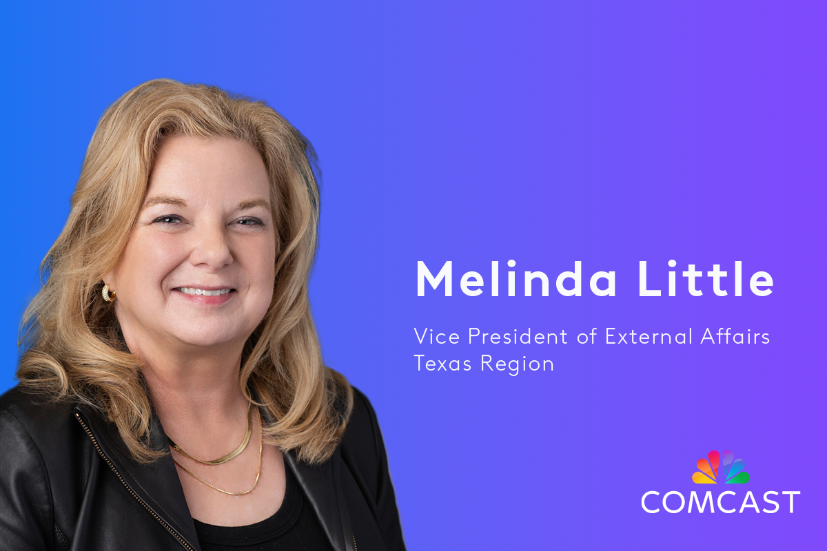 Melinda Little Graphic – high rez Melinda Little
