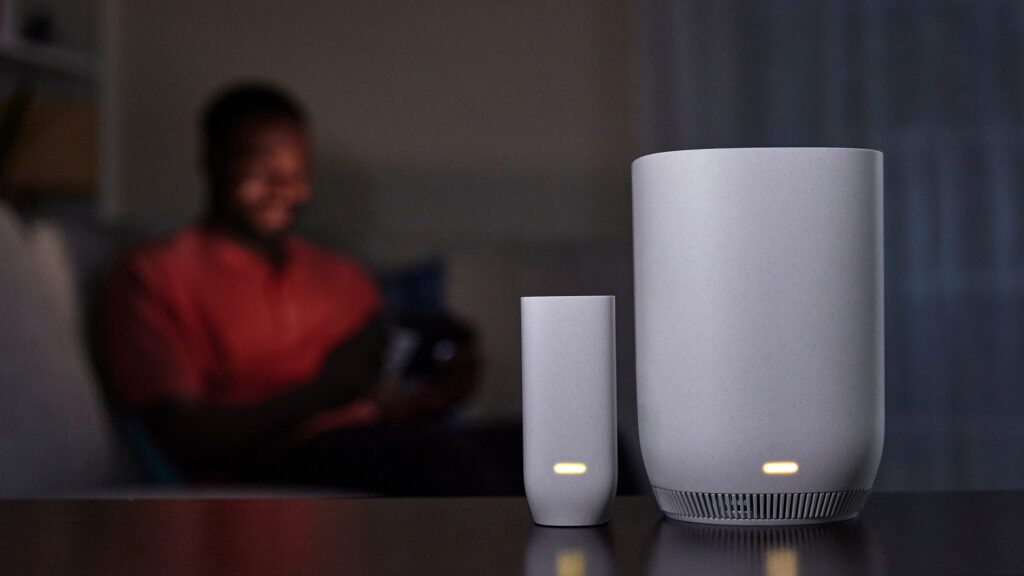 Pro Wifi Extender