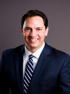 Alexander Obregon Headshot