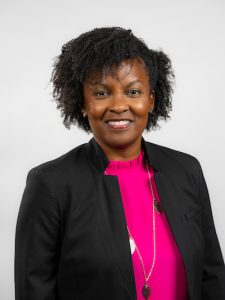 Comcast Executive Headshots- Houston, Texas