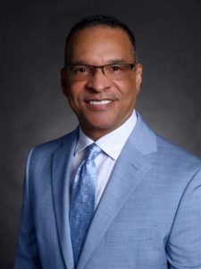 Jerome Butler Headshot 2024 1