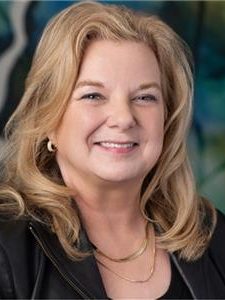 Melinda Little
