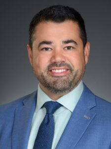 Nicolas Jimenez bio pic